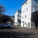 Main picture of Condominium for rent in Bellingham, WA